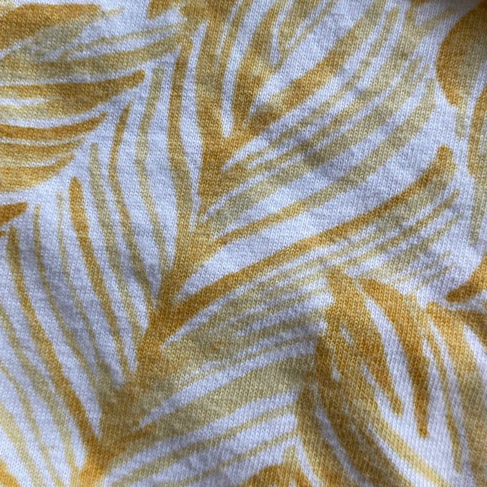 BB | Organic Rompers - Picture 7 of 8